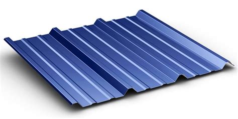 r2 sheet metal|r panel roofing material.